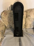 Claritin CAP531B Air Purifier Used Works. Fixed Price $69.99.