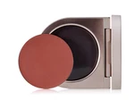 Rose Inc Cream Blush Refillable Cheek & Lip Color (foxglobe, 0.15 Oz/ 4.5. Fixed Price $19.50.