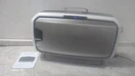 Fellowes 9573301 120VAC 440 Cfm 1100 Sq Ft Max Coverage Portable Air Cleaner. Fixed Price $1299.99.