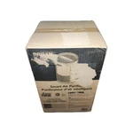 Read! Broan-nutone BNAP-100 Air Purifier With Verified Zero Ozone And True Hepa. Fixed Price $159.95.