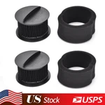 Set For Bissell Style 32R9 Circular Vacuum Filter 203-7913, 2037913 1240 2140. Fixed Price $13.38.