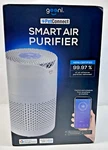 Geeni Petconnect Smart Air Purifier-sealed. Fixed Price $97.50.
