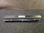 Furnace Filter Fits Aprilaire 1210, 1620, 2210, 2216, 3210, 4200. Fixed Price $45.00.