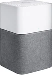 Air Purifier Large Room, Cleaner For Dust Pet Dander Smoke Mold Pollen Bacte. Fixed Price $443.99.