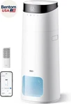 16L Smart Large Room 1000 Ft , 130H Cool Mist Air Humidifiers For Bed. Fixed Price $270.57.
