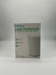 Fridababy 3-IN-1 Air Purifier New Original Box (A6). Fixed Price $24.46.