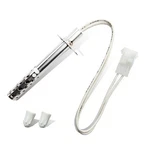 767A-380 Hot Surface Ignitor Fit For Armstrong/robertshaw/norton/lennox Furnace. Fixed Price $25.89.