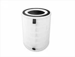 Goodvac Replacement H13 True Hepa Filter Compatible With Colzer KJ580. Fixed Price $52.00.