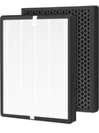 FA-500 True Hepa Replacement Filter For Famree FA500 And Aiper KJ200. Fixed Price $14.99.