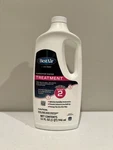 Bestair 1T, Humiditreat Extra Strength Humidifier Water Treatment, 32. Fixed Price $17.99.
