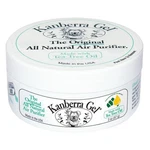 Kanberra Gel Oz #KG00002. Fixed Price $20.40.