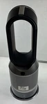 Dyson Purifier Humidify+cool Black/silver No Wifi (/RT6-23214-PH03-BLK.... Fixed Price $239.99.
