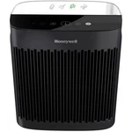 Brand New Honeywell Air PURIFIER,HPA5100B,HEPA Filter,allergen,dust,pollen,smoke. Fixed Price $94.98.