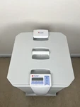 Iqair Healthpro Series 101.6 Purifier High Performance Needs Filters. Fixed Price $274.99.