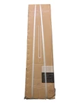 Lg Puricare Aerotower U9CV1C Air Purifier. Fixed Price $404.99.