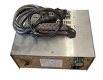 Jenesco Commercial Ozone Generator High Output Up 10,000 Mgph (o ) 3500 Sq Ft. Fixed Price $350.00.