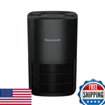 Honeywell Allergen Plus Compact Hepa Air Purifiers For Bedroom 3-IN-1 Filter. Fixed Price $149.98.