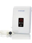 Nib Perfecore GL-3210 Ozone Generator Portable O3 Air/water Purifier. Fixed Price $23.96.