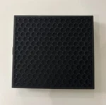 Samsung Air Purifier Replacement Filter CFX-B100D Fits Blue Sky 3000 Series. Fixed Price $47.90.