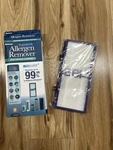 New Holmes True Hepa Filter ***only 1 In Pack*** HAP300D. Fixed Price $16.00.