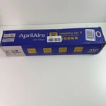 Aprilaire 310 Replacement Filter Merv 11 20X20X4. Fixed Price $34.87.
