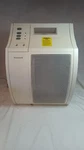 Honeywell Enviracare 17450 True Hepa Air Cleaner Purifier Off White Works Good. Fixed Price $69.99.