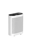 Air Purifier Series (EPI810) 235A. Fixed Price $109.94.
