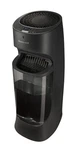 Honeywell Top Fill Tower Humidifier Cool Moisture For Large Rooms 24 Hours. Fixed Price $80.08.