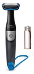 Philips Norelco Bodygroom Series 1100 Model BG1026/60. Fixed Price $9.90.