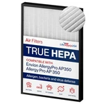 True Hepa Filter Replacement For Envion. Fixed Price $28.95.