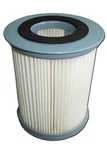Hoover Hepa Filter For Fusion And Elite Rewind Upright. Fixed Price $14.87.