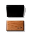 Drift Car Air Freshener - Wood Odor Eliminator Multi Scents. Fixed Price $11.59.