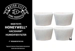 Pack Of Humidifier Filters For Honeywell HAC-504AW. Fixed Price $22.99.