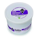 Tough Guy 1YRP9 Odor Absorber Gel Sponge, Size Lb., PK6. Fixed Price $89.25.