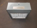 Protech IAQ-24F Ultraviolet Air Cleaner 120-277/50-60 (170545). Fixed Price $512.00.