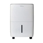 Soleus Air 25, 35, 40, 50-PINT Dehumidifier W/ Pump Energy Star Rated. Fixed Price $209.99.