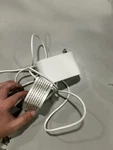 Dyson Replacement Charger For Air Purifier BP01 TP04 DP04 - White. Fixed Price $37.74.