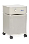 Austin Air B400A1 Healthmate Standard Purifier, Sandstone. Fixed Price $844.99.