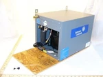 Johnson Controls A-4423-2 Air Dryer; 23CFM; W/o Purification System. Fixed Price $6167.40.