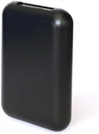 AS300RB Personal Air Purifier - Rechargeable Black. Fixed Price $149.25.