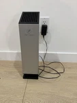 Air Oasis AO3000G3-H Purifier Uv Lamp Technology Made In Usa. Fixed Price $30.00.