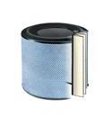 Hega Filter For Austin Air Baby's Breath Free Shipping. Fixed Price $300.00.