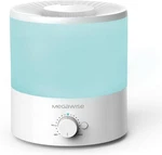 Megawise Ultrasonic Cool Mist Humidifier SK7620 1.5L Capacity, Whisper-quiet. Fixed Price $30.34.