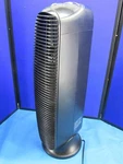 Honeywell True Hepa 5-IN-1 Uv Tower Air Purifier HPA-248 Black No Filters. Fixed Price $16.87.