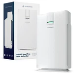 Smart Air Purifiers True Hepa Cleaner & Filter For Allergies Smoke. Fixed Price $472.55.