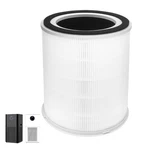 Replacement Filter For Airfire Purifier New. Fixed Price $30.00.