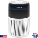 Airromi Hepa Purifier For Bedroom&home,pet Pets,remove. Fixed Price $62.65.