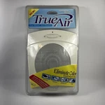 Hamilton Beach True Air Plug Mount Cleaner 890012500 - New. Fixed Price $19.95.