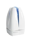 Airfree Lotus Filterless Silent Purifier - For Home Allergen.... Fixed Price $442.22.