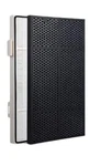 Replacement Filter & For Atmosphere Air Purifier 101076CH 101076.... Fixed Price $141.58.